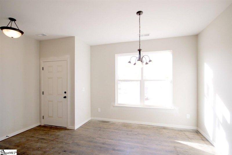 Property image 5 at 207 Magnolia Lane, Pendleton, SC 29670