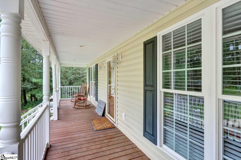 Property image 5 at 311 Willow Drive, Piedmont, SC 29673