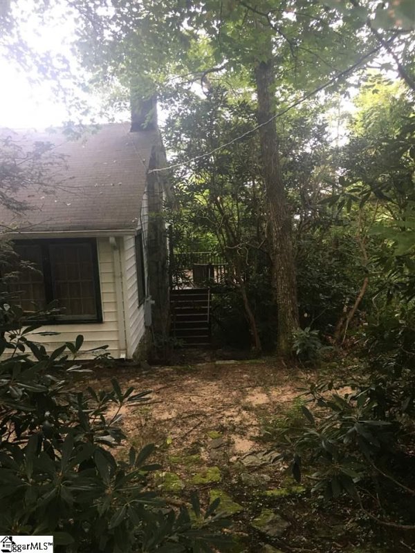 Property image 3 at 24 Southside Drive, Cleveland, SC 29635