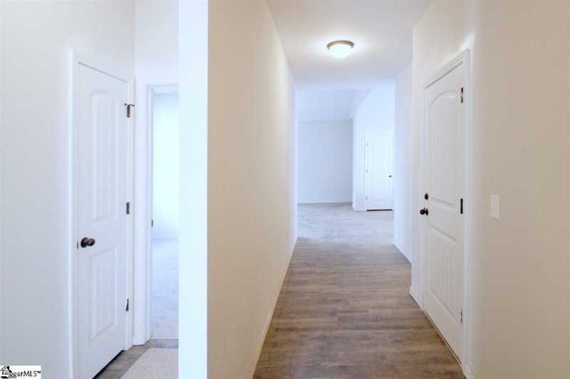 Property image 5 at 209 Magnolia Lane, Pendleton, SC 29670