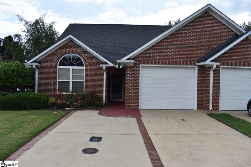 101 Dove Haven Drive