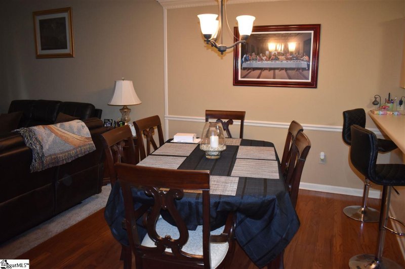 Property image 2 at 101 Dove Haven Drive, Simpsonville, SC 29681