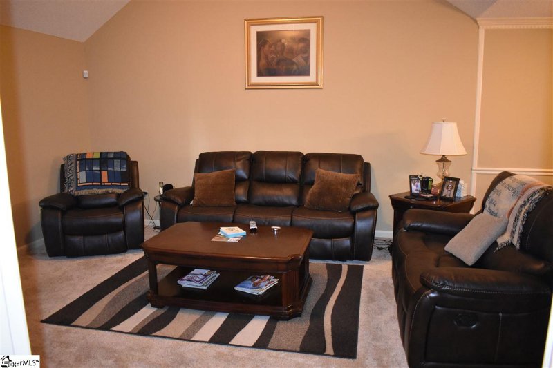 Property image 3 at 101 Dove Haven Drive, Simpsonville, SC 29681