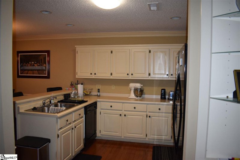 Property image 4 at 101 Dove Haven Drive, Simpsonville, SC 29681