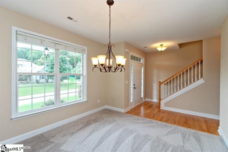 Property image 3 at 308 Wittrock Court, Taylors, SC 29687