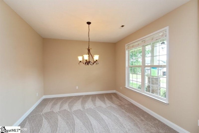 Property image 4 at 308 Wittrock Court, Taylors, SC 29687