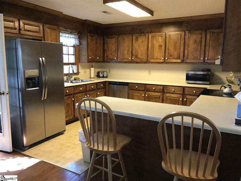 Property image 2 at 1500 Old Mill Road, Easley, SC 29642