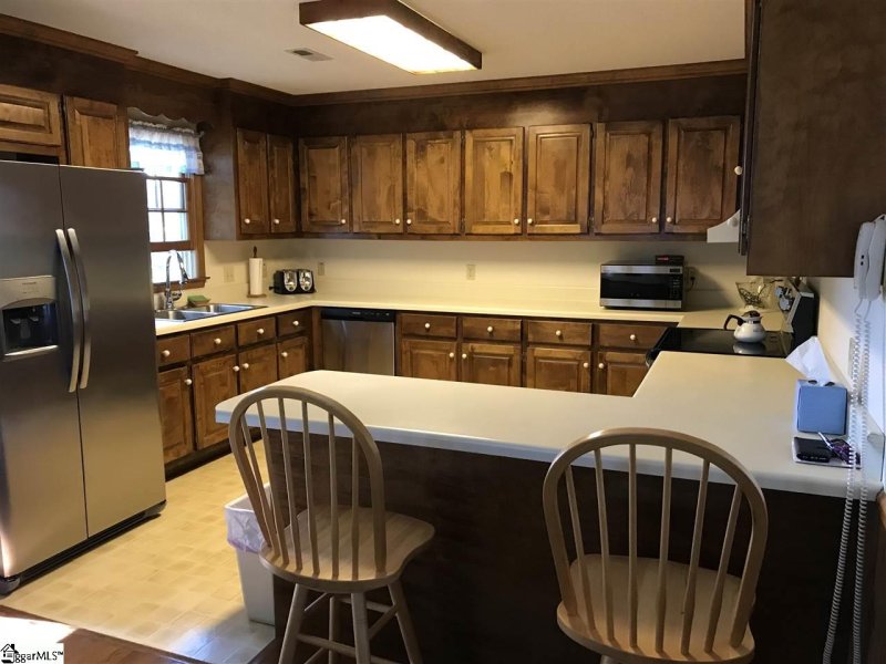 Property image 3 at 1500 Old Mill Road, Easley, SC 29642