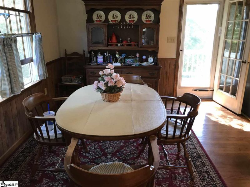 Property image 4 at 1500 Old Mill Road, Easley, SC 29642