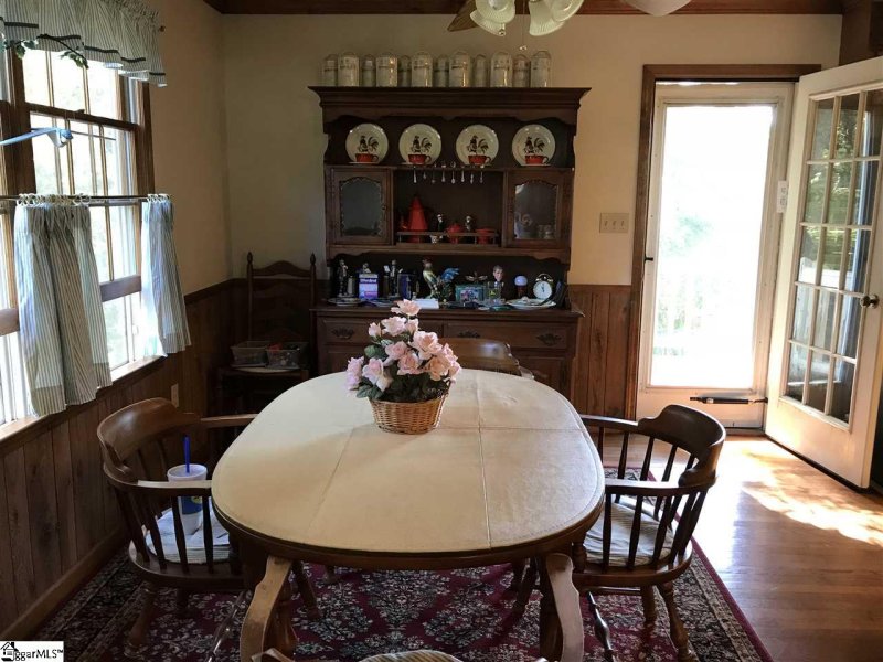 Property image 5 at 1500 Old Mill Road, Easley, SC 29642