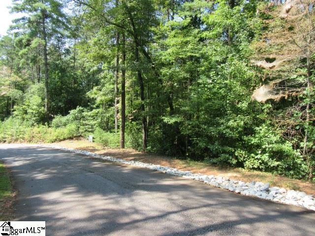 Property image 2 at 121 Woodmere Drive, Pickens, SC 29671