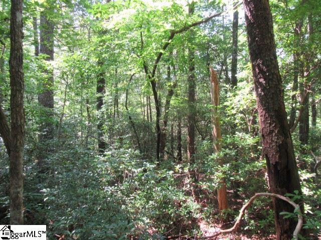 Property image 5 at 121 Woodmere Drive, Pickens, SC 29671