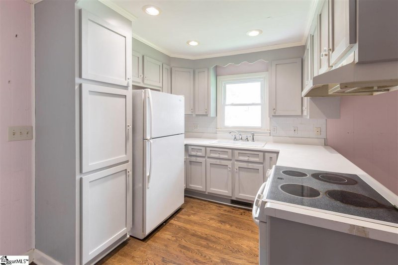 Property image 4 at 105 Woodbury Circle, Taylors, SC 29687