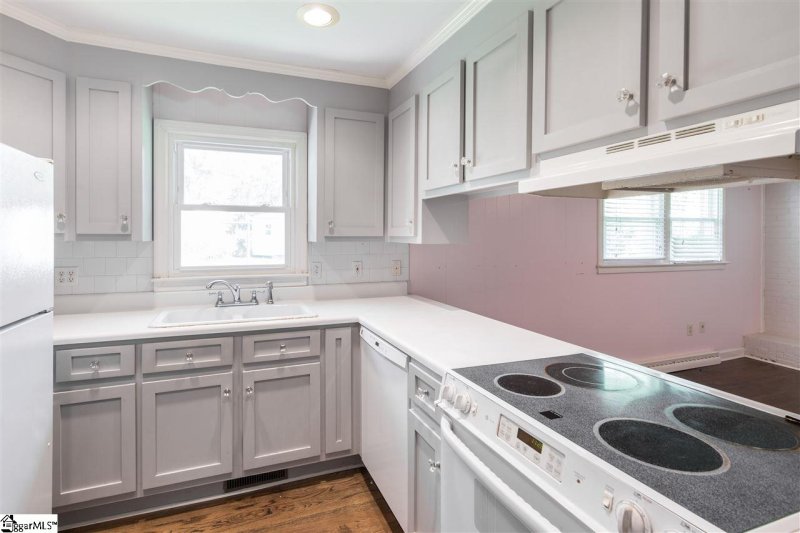 Property image 5 at 105 Woodbury Circle, Taylors, SC 29687