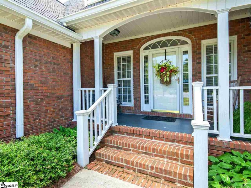 Property image 2 at 113 S Clearstone Court, Easley, SC 29642