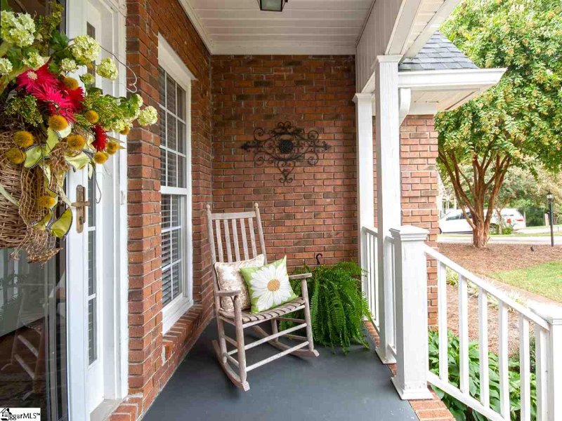 Property image 4 at 113 S Clearstone Court, Easley, SC 29642