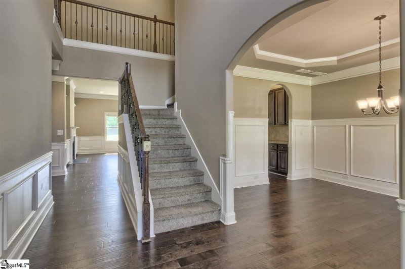 Property image 2 at 109 Constitution Avenue, Pendleton, SC 29670