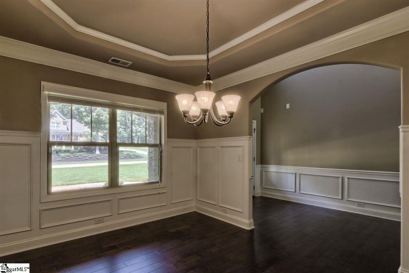 Property image 3 at 109 Constitution Avenue, Pendleton, SC 29670