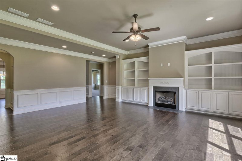 Property image 4 at 109 Constitution Avenue, Pendleton, SC 29670