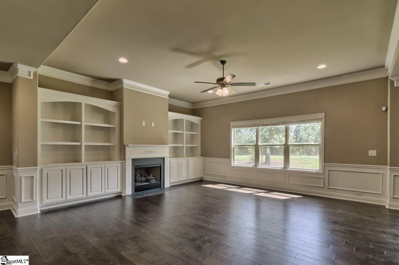 Property image 5 at 109 Constitution Avenue, Pendleton, SC 29670