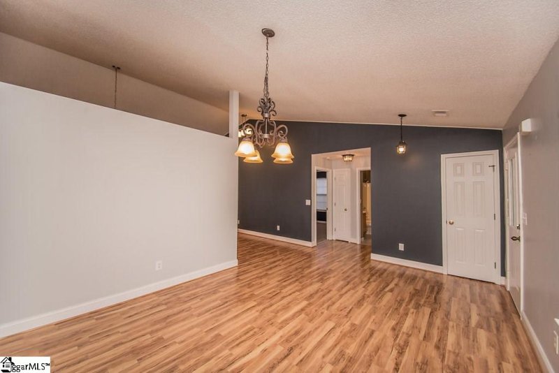 Property image 4 at 423 Pleasant Green Drive, Inman, SC 29349