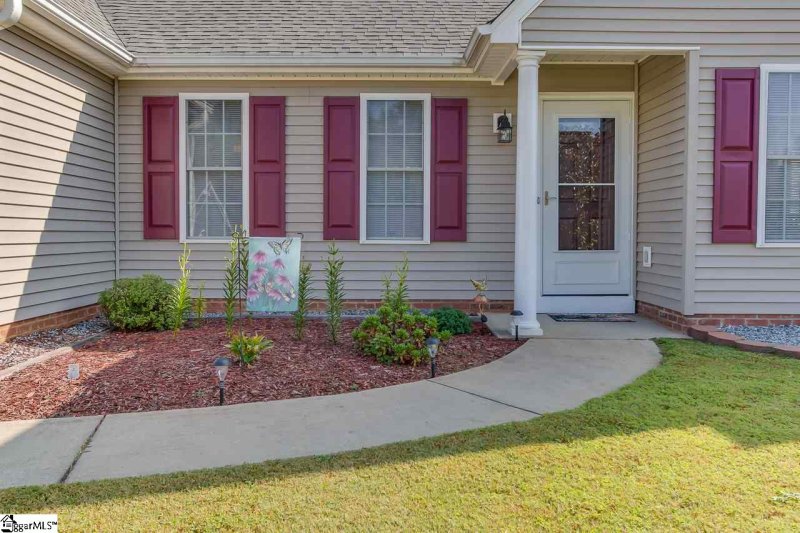 Property image 5 at 100 Talon Court, Anderson, SC 29621