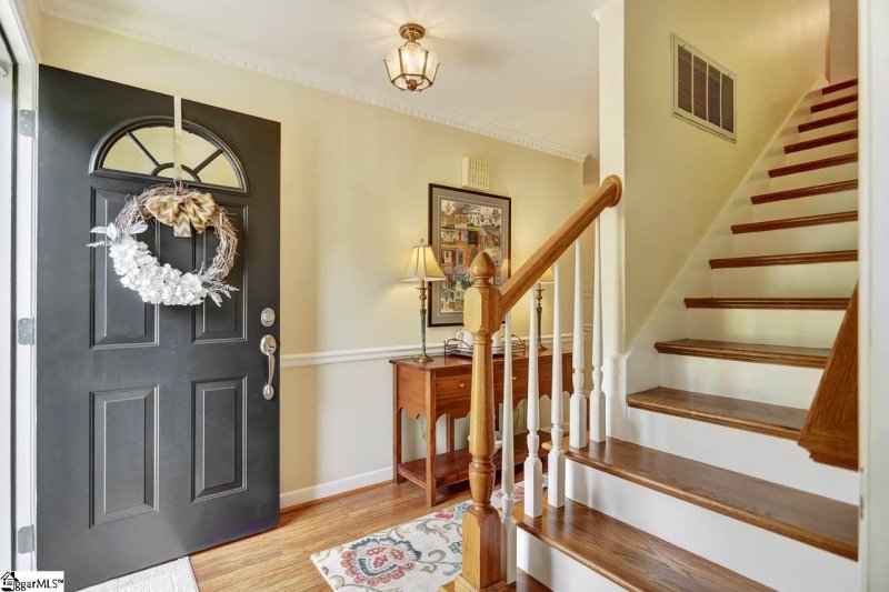 Property image 5 at 106 Buckingham Way, Taylors, SC 29687