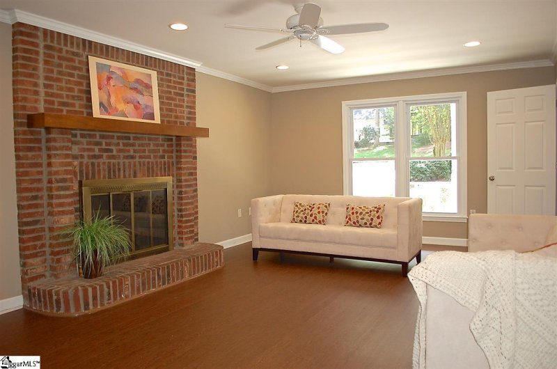 Property image 5 at 109 Holly Hill Lane, Simpsonville, SC 29681