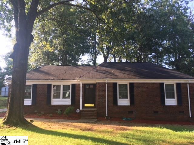 209 WILLOW OAKS Drive