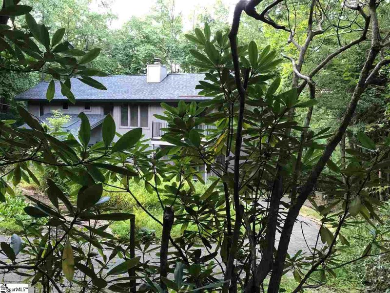 Property image 2 at 9 Sunrise Drive, Cleveland, SC 29635