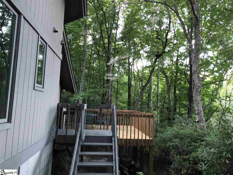 Property image 3 at 9 Sunrise Drive, Cleveland, SC 29635