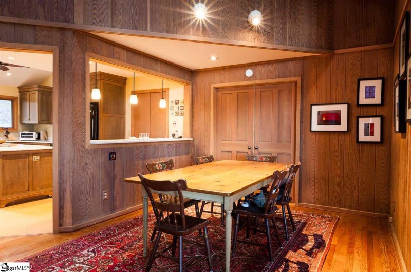 Property image 5 at 9 Sunrise Drive, Cleveland, SC 29635