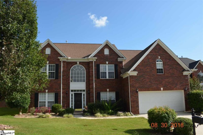 9 Alamosa Court