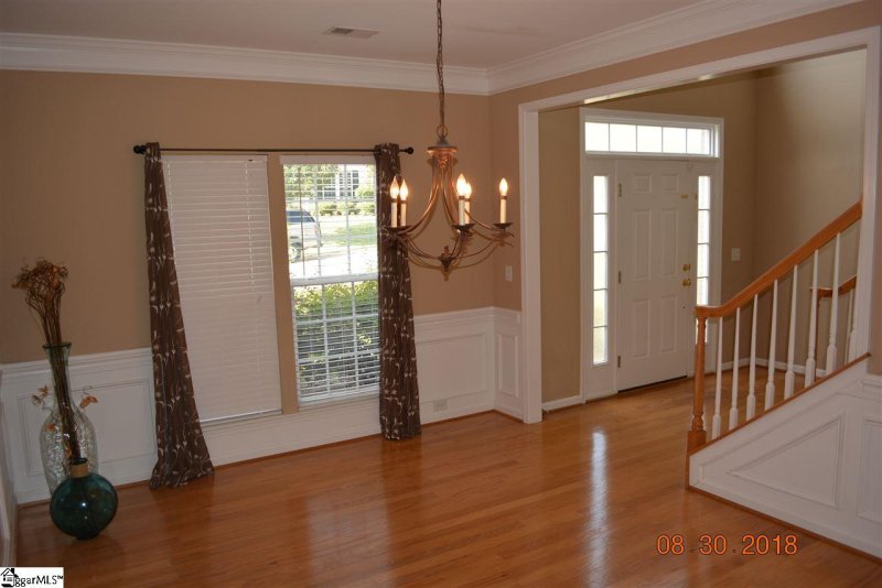 Property image 4 at 9 Alamosa Court, Simpsonville, SC 29681