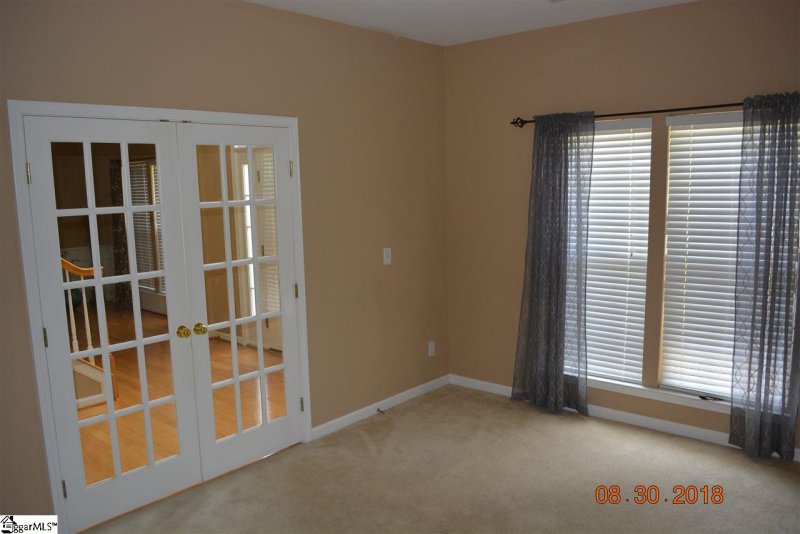 Property image 5 at 9 Alamosa Court, Simpsonville, SC 29681