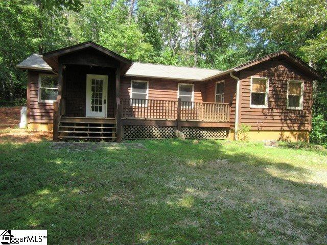 155 Shepherd Springs Drive