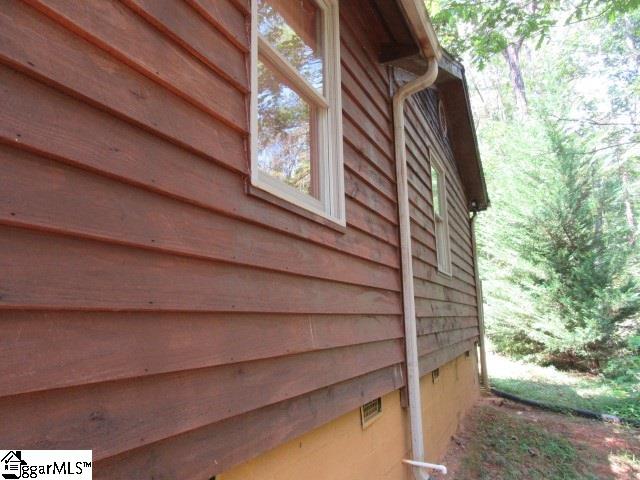 Property image 4 at 155 Shepherd Springs Drive, Cleveland, SC 29635