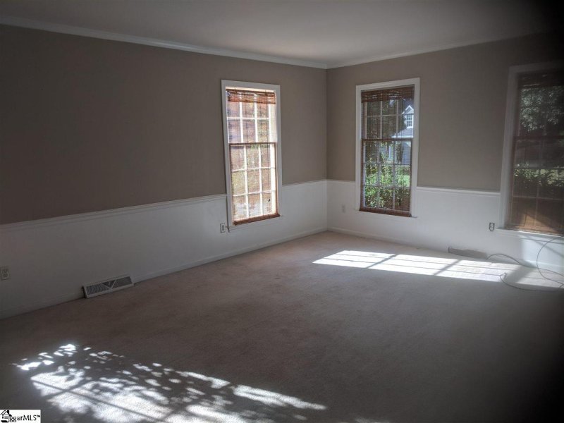 Property image 4 at 111 Forrester Creek Drive, Greenville, SC 29607