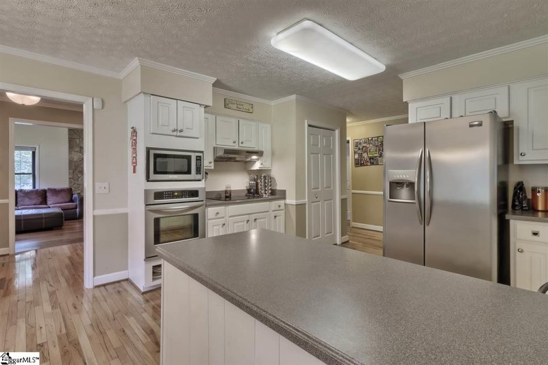 Property image 2 at 308 Warrington Drive, Easley, SC 29642