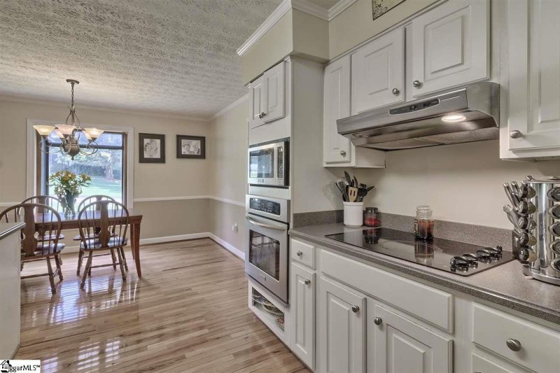 Property image 4 at 308 Warrington Drive, Easley, SC 29642