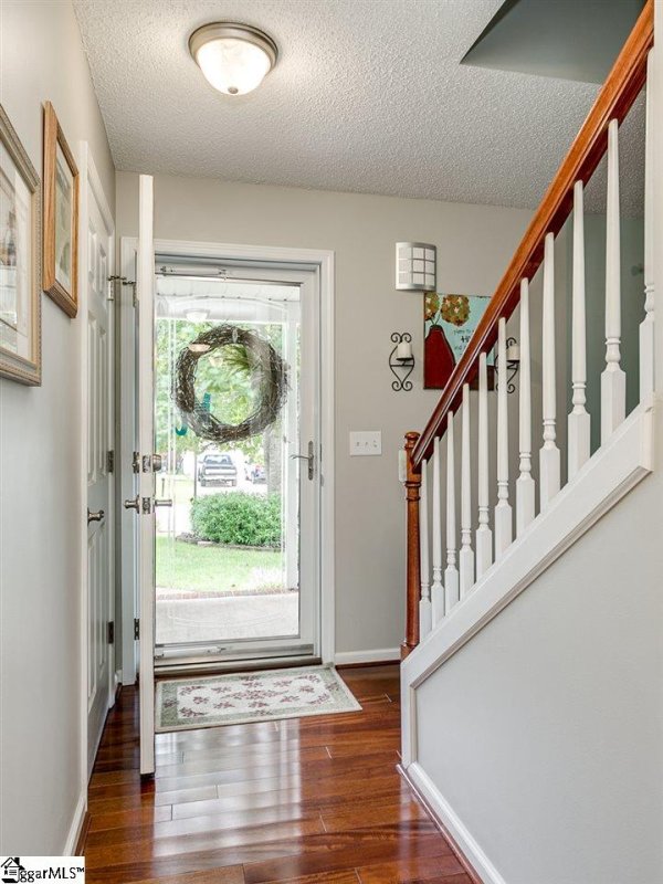 Property image 5 at 227 ANDELLA Drive, Greer, SC 29651-5387