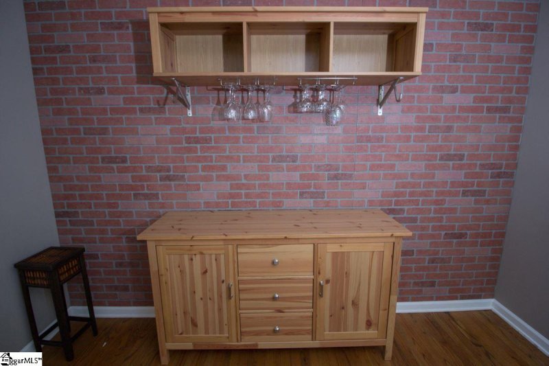 Property image 5 at 231 Pelham Court, Spartanburg, SC 29301