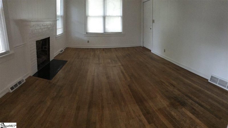Property image 3 at 412 Loganberry Circle, Greenville, SC 29609