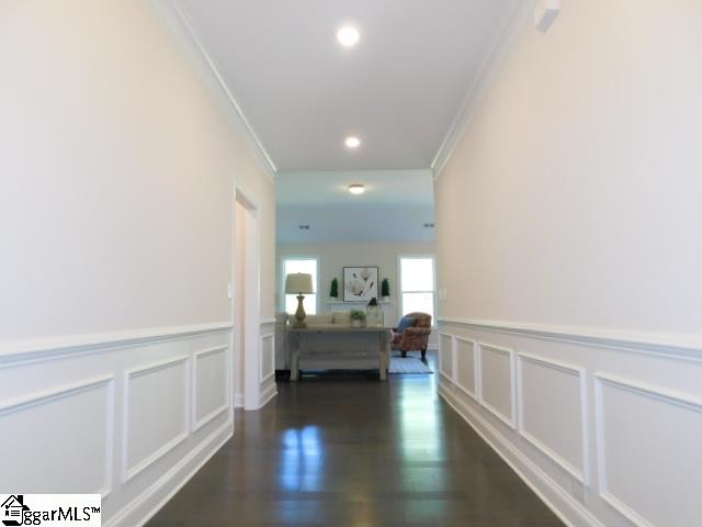 Property image 3 at 120 Broadleigh Court, Boiling Springs, SC 29316