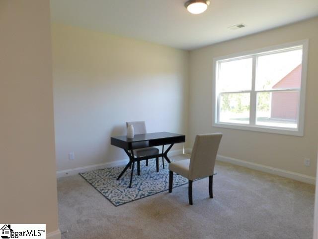 Property image 4 at 120 Broadleigh Court, Boiling Springs, SC 29316