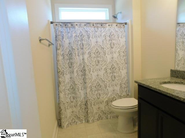 Property image 5 at 120 Broadleigh Court, Boiling Springs, SC 29316