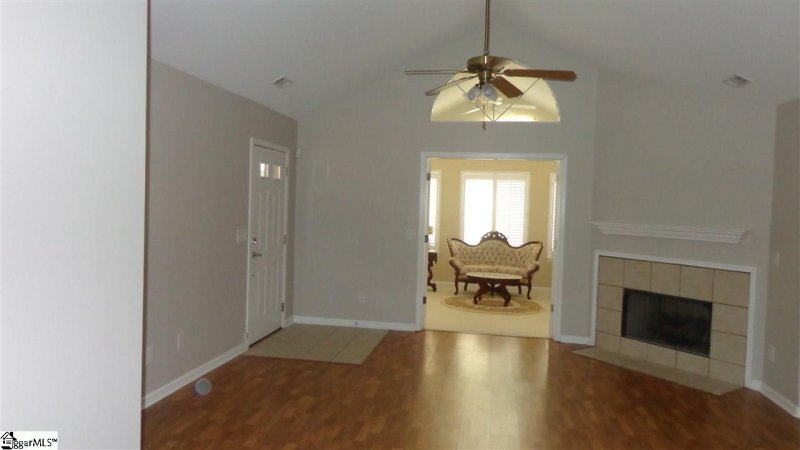 Property image 2 at 701 Heritage Club Drive, Greenville, SC 29615