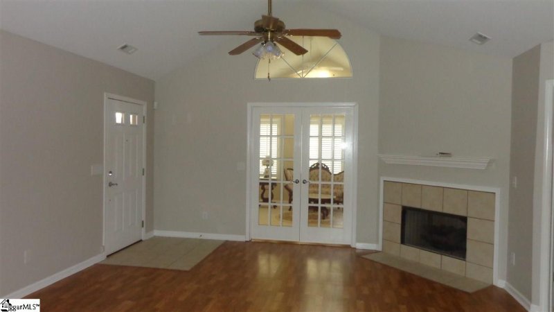 Property image 3 at 701 Heritage Club Drive, Greenville, SC 29615