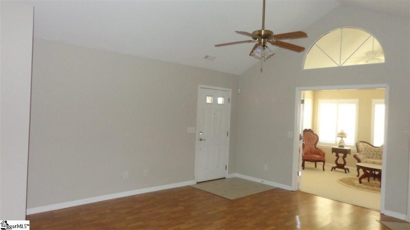Property image 4 at 701 Heritage Club Drive, Greenville, SC 29615