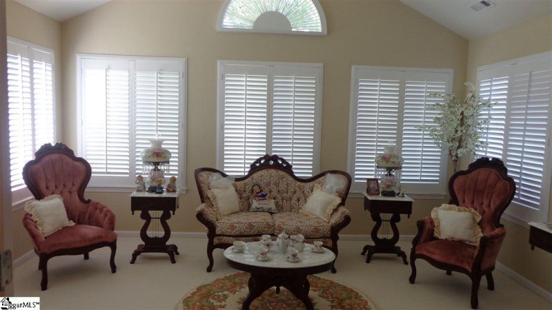 Property image 5 at 701 Heritage Club Drive, Greenville, SC 29615
